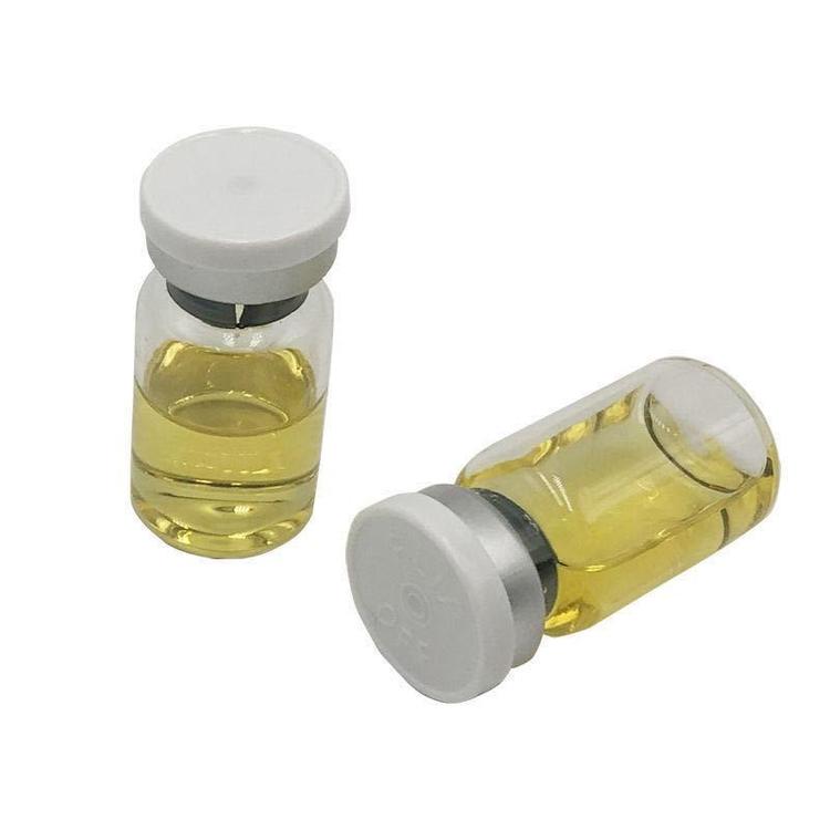 乐山市_容脂OEM 塑形