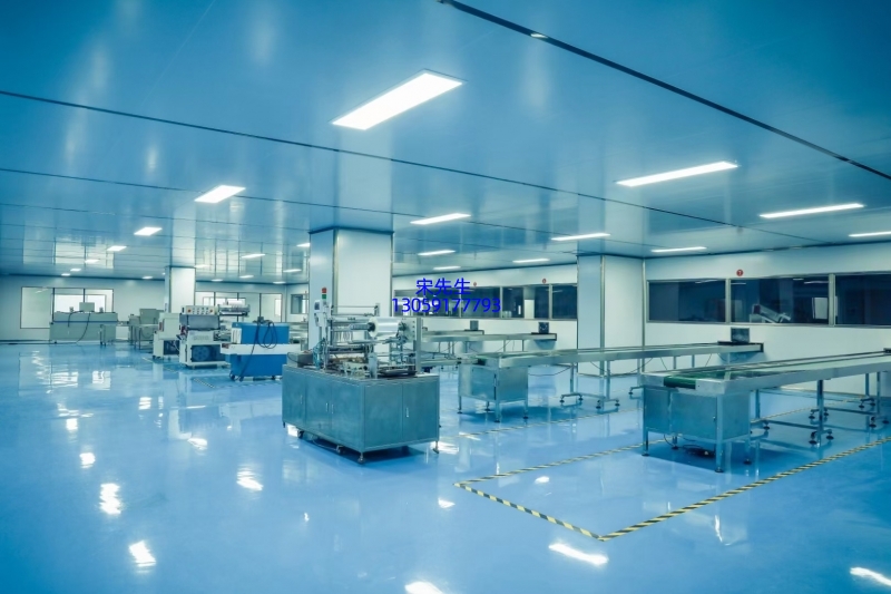 乐山市_工厂设备展示