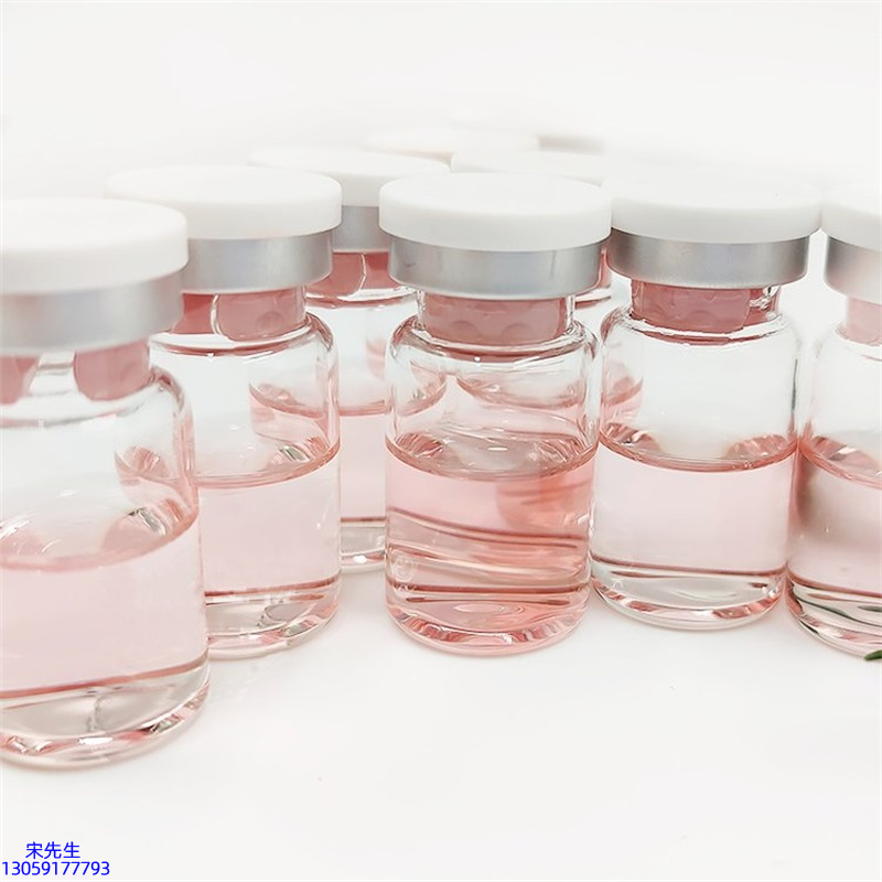 乐山市_水光动能素图片