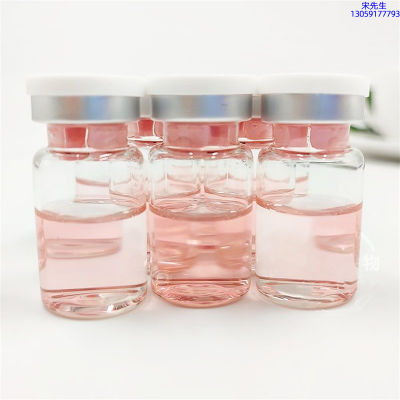 乐山市_水光动能素贴牌